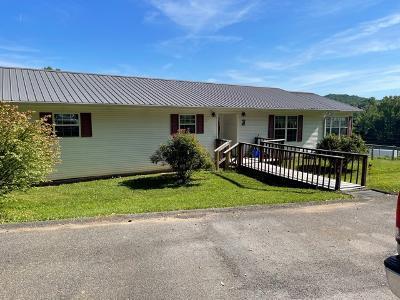 100 Shryer Road Athens, TN 37303 - Photo 2 of 28 thumbnail (1)