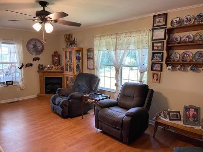 100 Shryer Road Athens, TN 37303 - Photo 11 of 28 thumbnail (10)