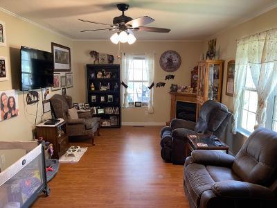 100 Shryer Road Athens, TN 37303 - Photo 12 of 28 thumbnail (11)