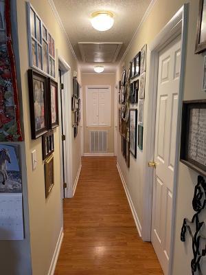 100 Shryer Road Athens, TN 37303 - Photo 13 of 28 thumbnail (12)