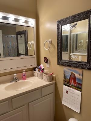 100 Shryer Road Athens, TN 37303 - Photo 14 of 28 thumbnail (13)