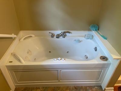 100 Shryer Road Athens, TN 37303 - Photo 15 of 28 thumbnail (14)