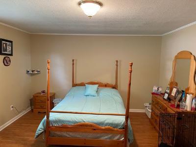 100 Shryer Road Athens, TN 37303 - Photo 16 of 28 thumbnail (16)