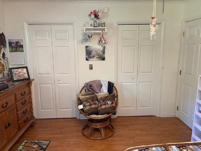 100 Shryer Road Athens, TN 37303 - Photo 18 of 28 thumbnail (18)