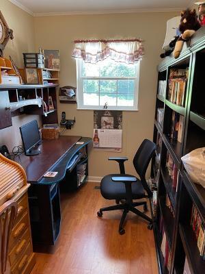100 Shryer Road Athens, TN 37303 - Photo 19 of 28 thumbnail (19)