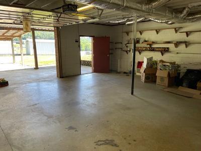 100 Shryer Road Athens, TN 37303 - Photo 20 of 28 thumbnail (20)