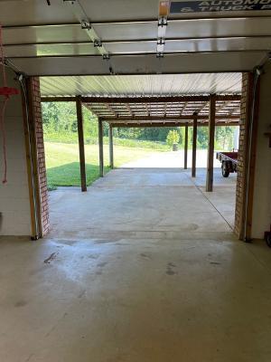 100 Shryer Road Athens, TN 37303 - Photo 22 of 28 thumbnail (22)