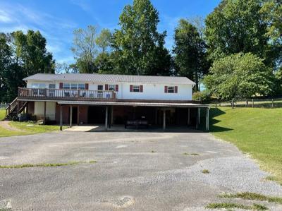 100 Shryer Road Athens, TN 37303 - Photo 24 of 28 thumbnail (24)