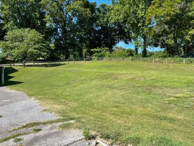 100 Shryer Road Athens, TN 37303 - Photo 26 of 28 thumbnail (26)