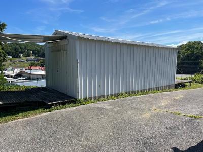 100 Shryer Road Athens, TN 37303 - Photo 27 of 28 thumbnail (27)