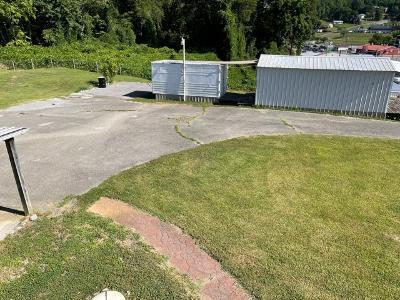 100 Shryer Road Athens, TN 37303 - Photo 5 of 28 thumbnail (4)