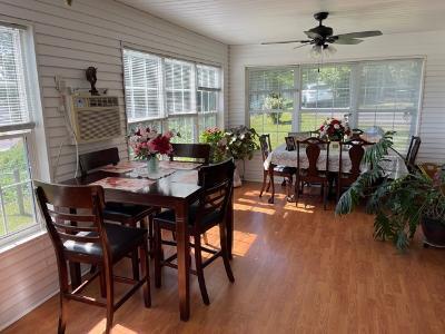 100 Shryer Road Athens, TN 37303 - Photo 7 of 28 thumbnail (6)