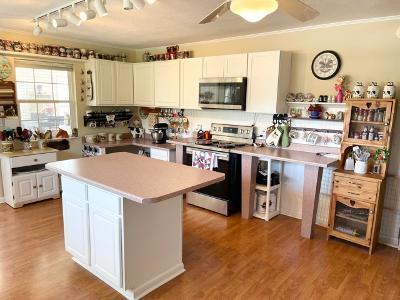 100 Shryer Road Athens, TN 37303 - Photo 8 of 28 thumbnail (7)
