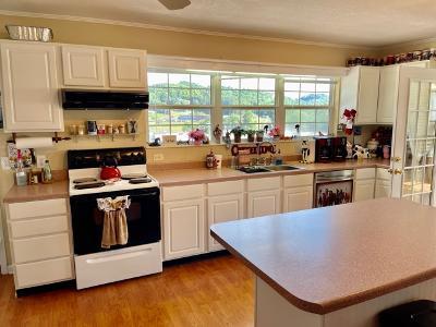 100 Shryer Road Athens, TN 37303 - Photo 9 of 28 thumbnail (8)