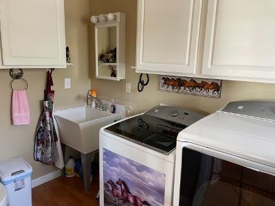100 Shryer Road Athens, TN 37303 - Photo 10 of 28 thumbnail (9)
