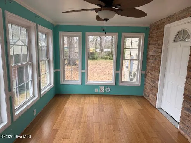 $180,000 | 404 Delmar Road, Jacksonville, NC 28540