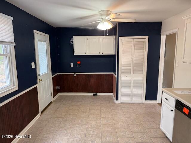 404 Delmar Road Jacksonville, NC 28540 - Photo 5 of 14 404 Delmar Breakfast Area
