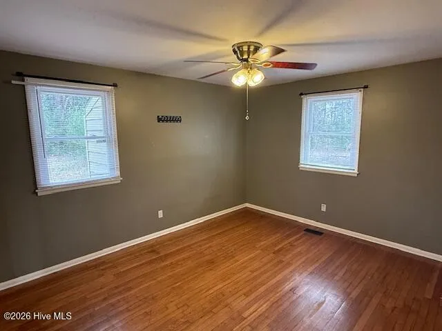 $180,000 | 404 Delmar Road, Jacksonville, NC 28540