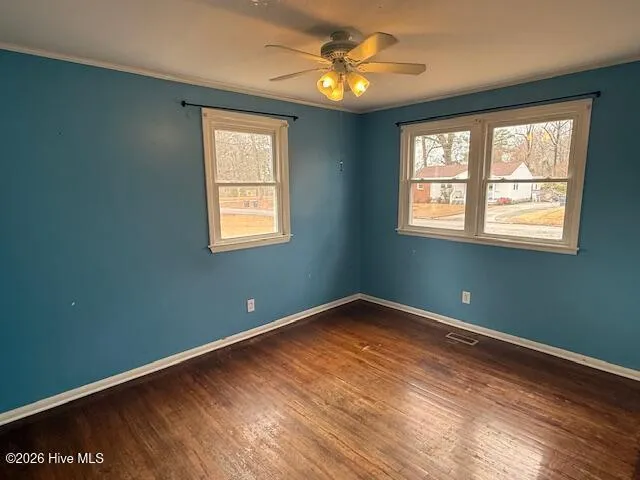 $180,000 | 404 Delmar Road, Jacksonville, NC 28540