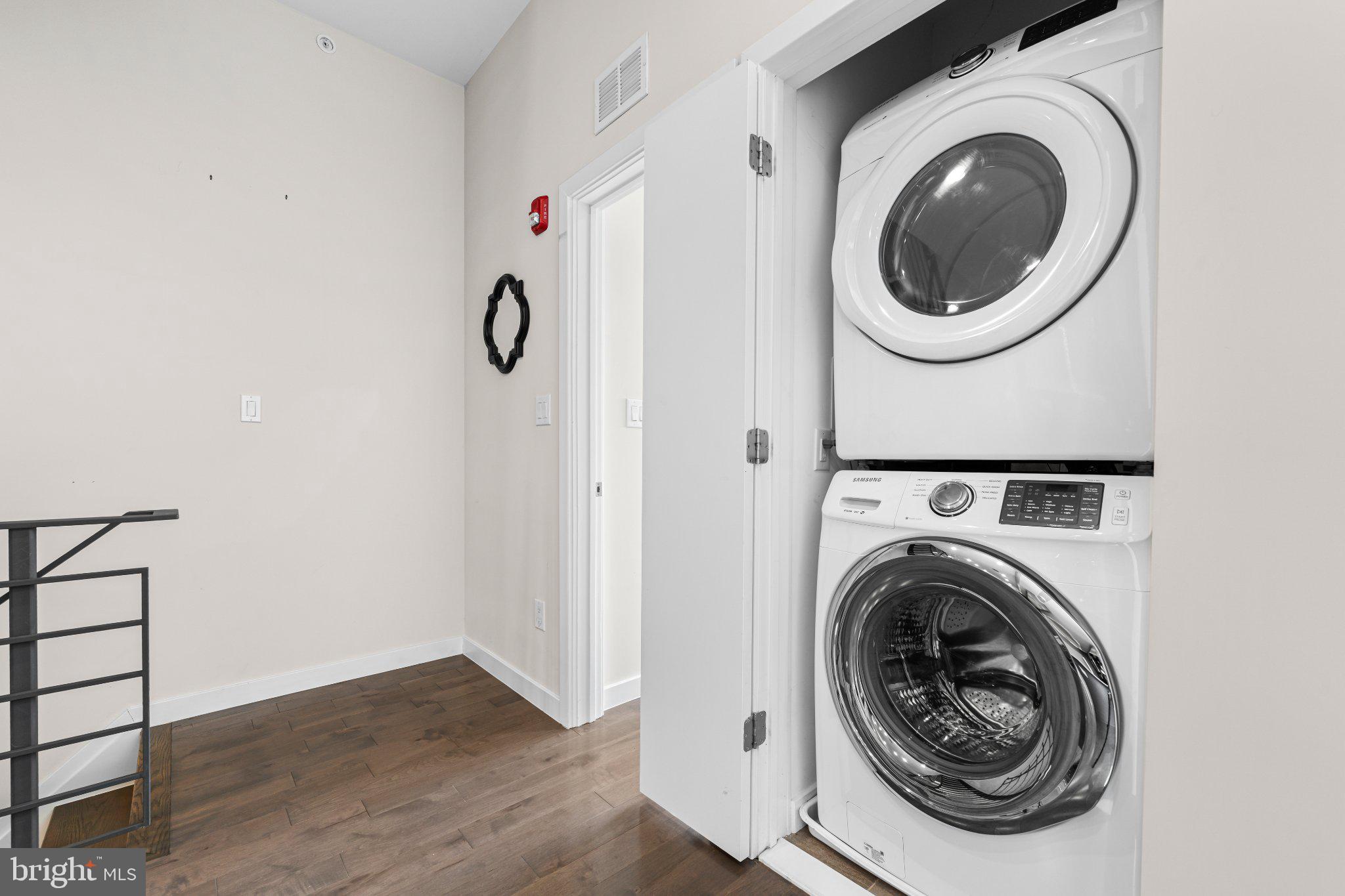 1822 Federal Street, Unit 3 Philadelphia, PA 19146 - Photo 13 of 15