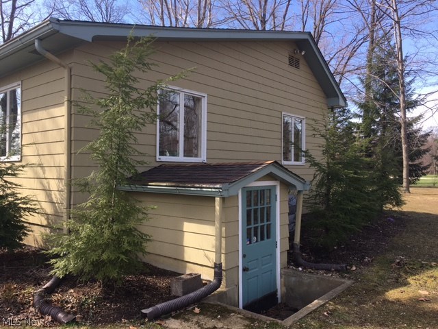 200 South Ridge Road East Geneva, OH 44041 - Photo 6 of 35 Gallery Image 6
