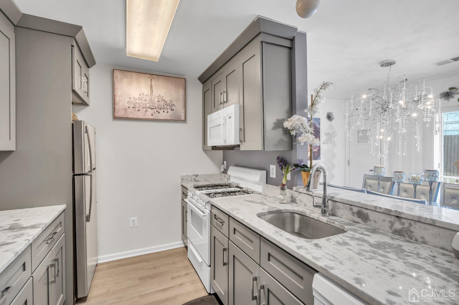 1119 Edpas Road New Brunswick, NJ 08901 - Photo 8 of 20
