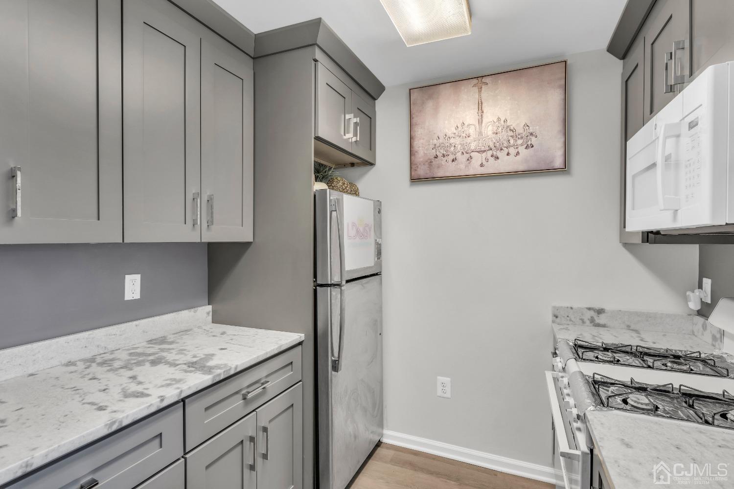 1119 Edpas Road New Brunswick, NJ 08901 - Photo 10 of 20