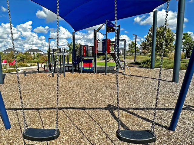 $2,350 | 9031 Ashland Cottage Lane, Cypress, TX 77433