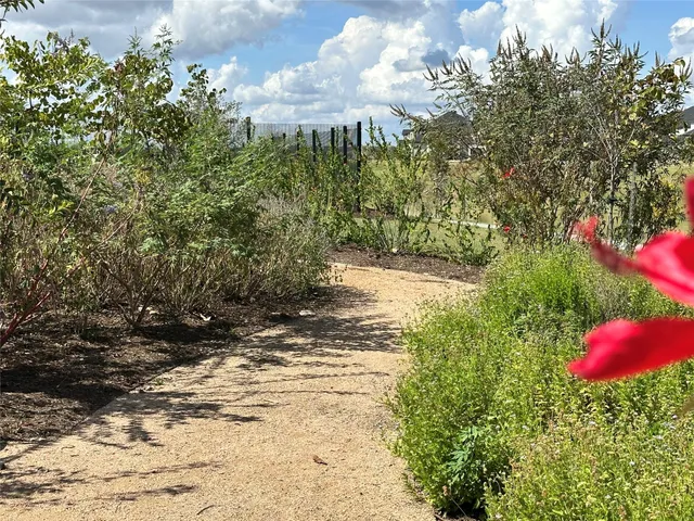 $2,350 | 9031 Ashland Cottage Lane, Cypress, TX 77433