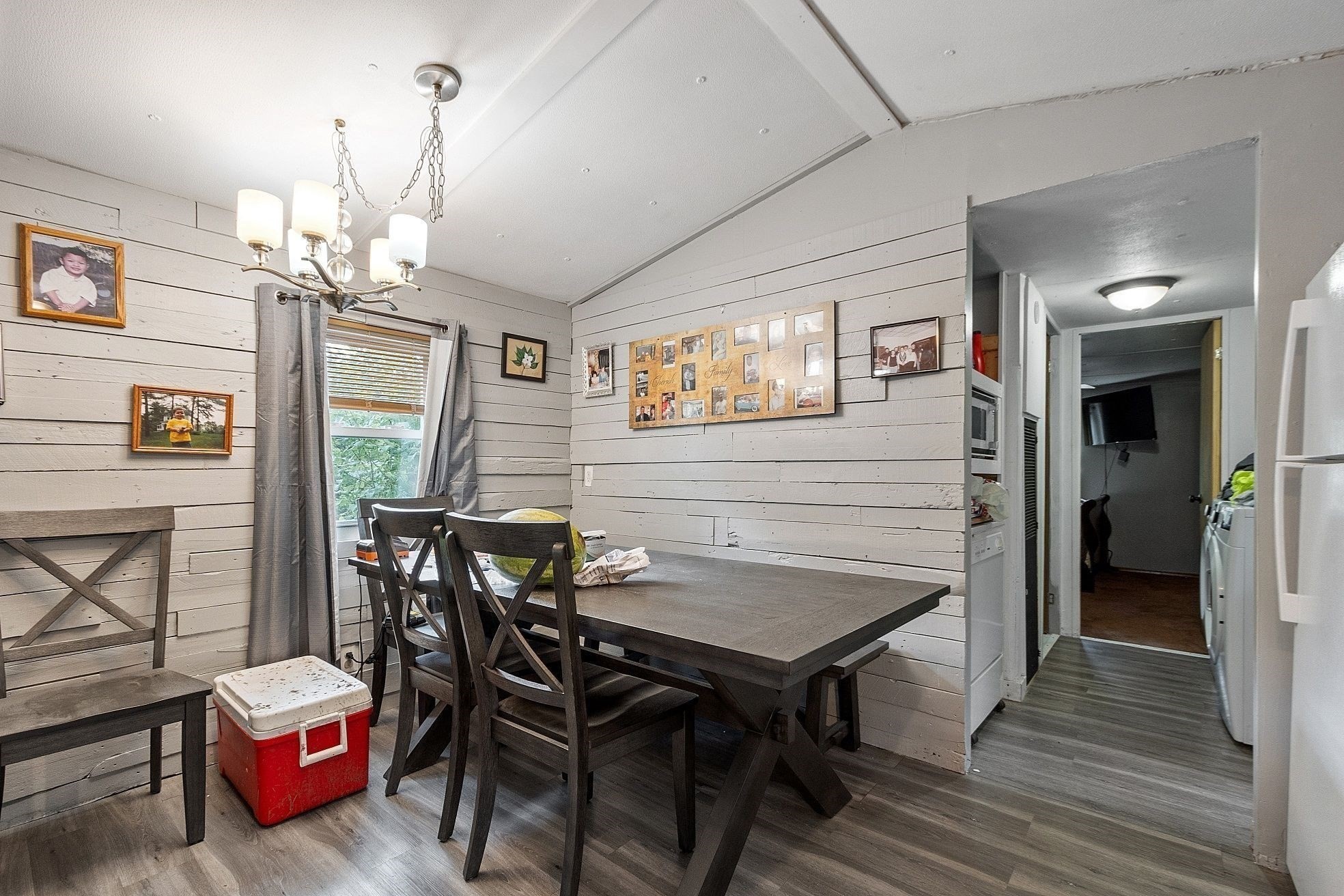22 Horton Road Orange, MA 01364 - Photo 9 of 25 Gallery Image 9