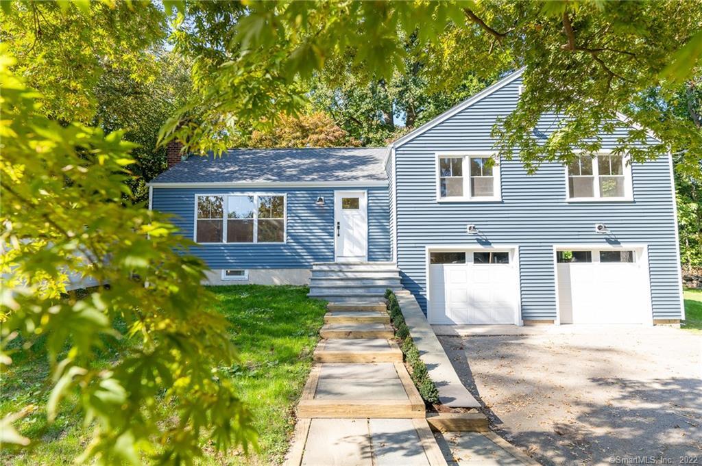 8 Charcoal Road Norwalk, CT 06854 - Photo 1 of 1 Gallery Image 1