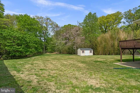 $510,000 | 613 Broad Creek Drive, Fort Washington, MD 20744