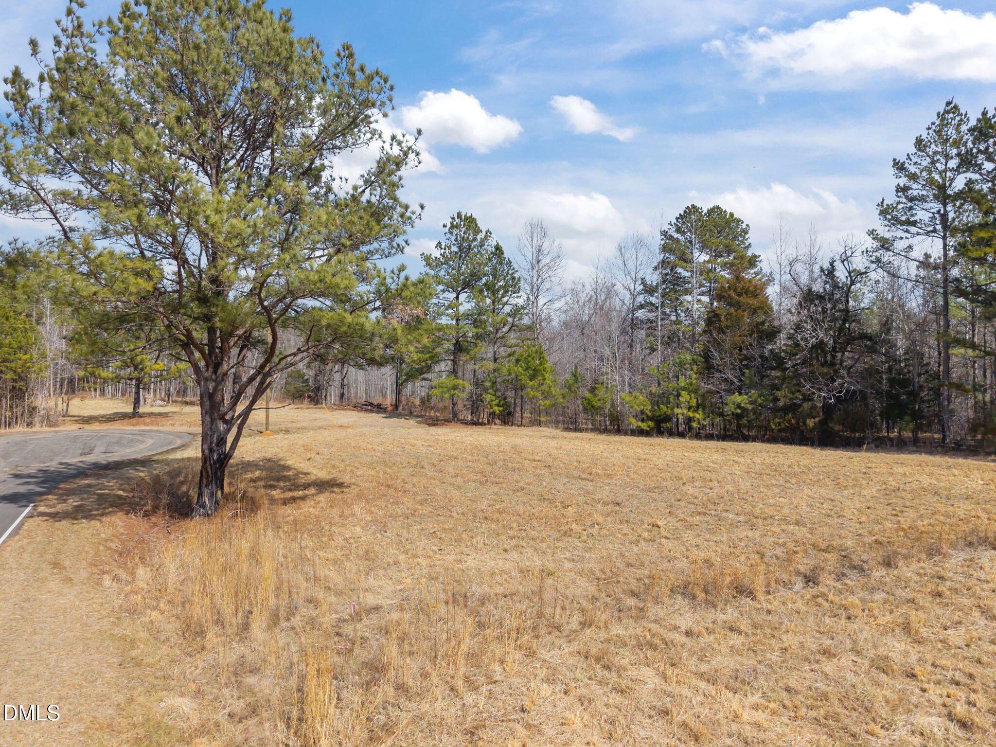 Lot 4 Collie Jones Road Rougemont, NC 27572 - Photo 15 of 16 41-web-or-mls-DJI_20260223124700_0091_D