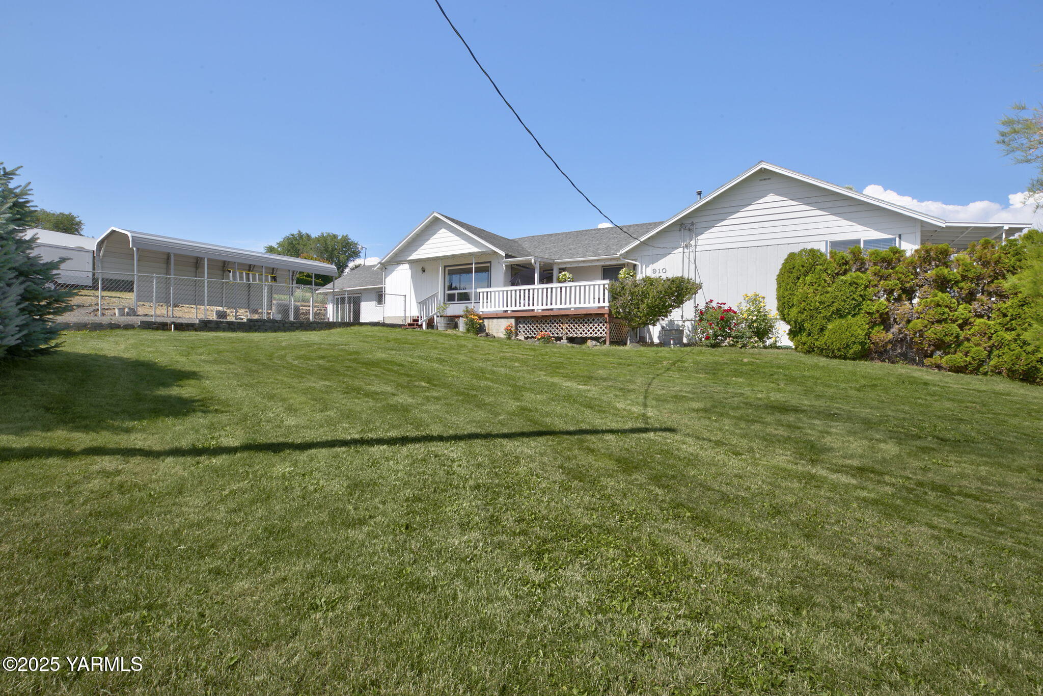 Carver__Growmore_Yakima_02 (1)