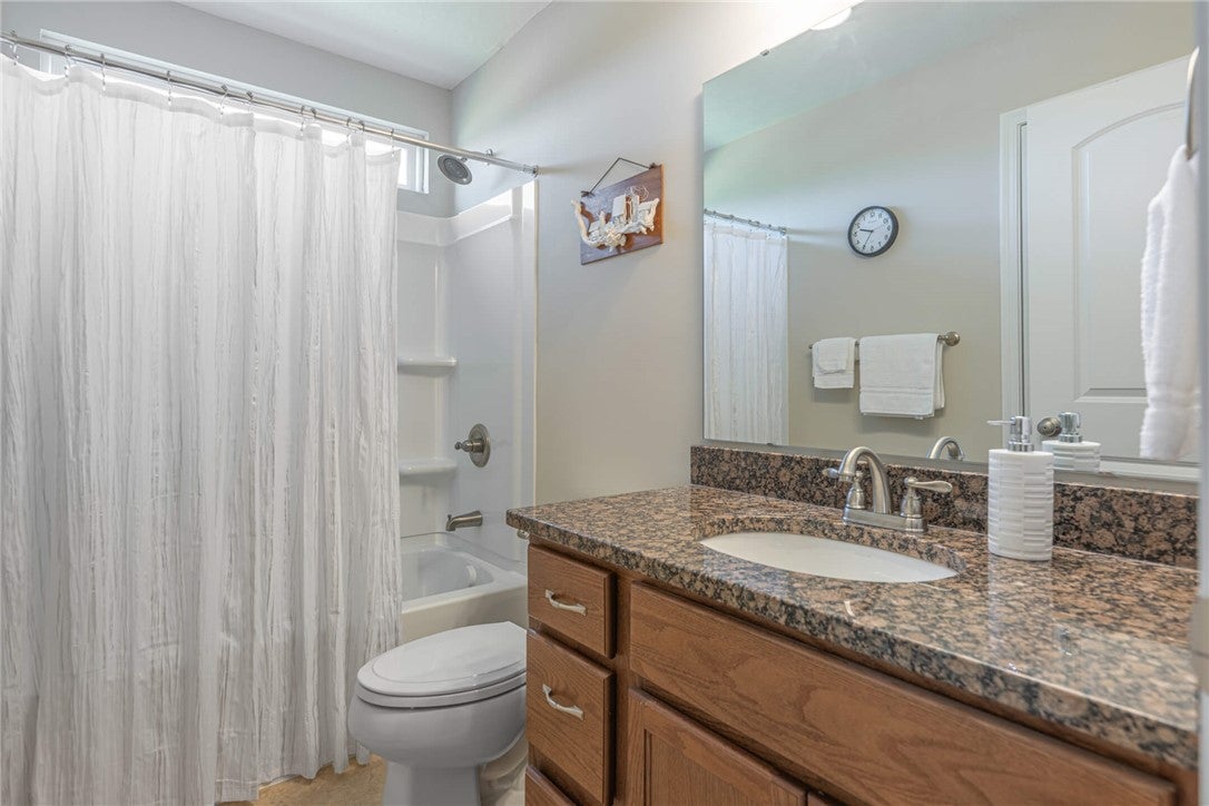 3194 Renaissance Boulevard Middletown, OH 45005 - Photo 17 of 48 Gallery Image 17