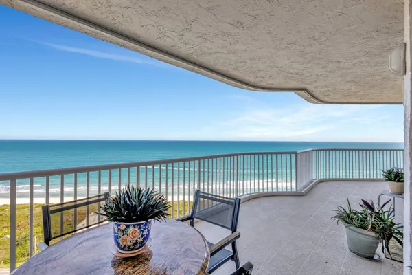 $5,500 | 5051 North Hwy A1A, Unit PH 23, Hutchinson Island, FL 34949