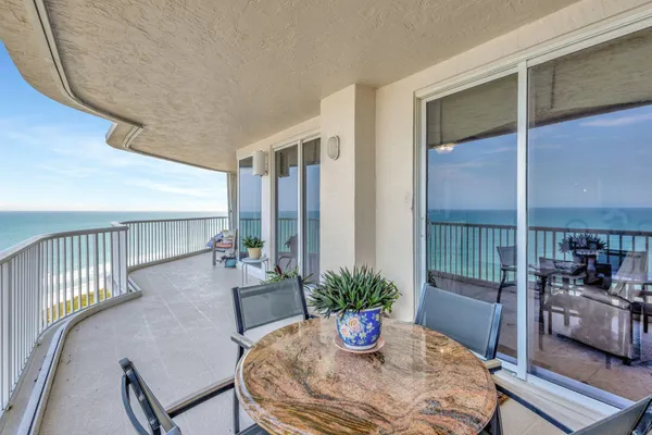 $5,500 | 5051 North Hwy A1A, Unit PH 23, Hutchinson Island, FL 34949