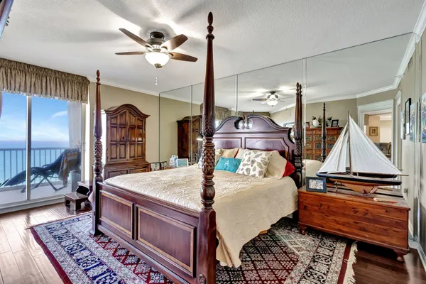 $5,500 | 5051 North Hwy A1A, Unit PH 23, Hutchinson Island, FL 34949