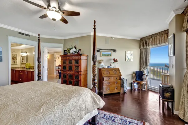 $5,500 | 5051 North Hwy A1A, Unit PH 23, Hutchinson Island, FL 34949