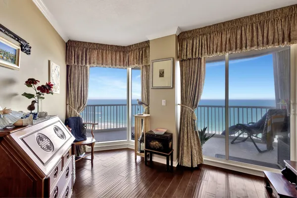 $5,500 | 5051 North Hwy A1A, Unit PH 23, Hutchinson Island, FL 34949