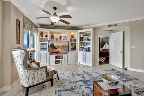 $5,500 | 5051 North Hwy A1A, Unit PH 23, Hutchinson Island, FL 34949