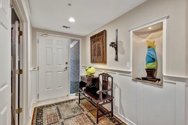 $5,500 | 5051 North Hwy A1A, Unit PH 23, Hutchinson Island, FL 34949