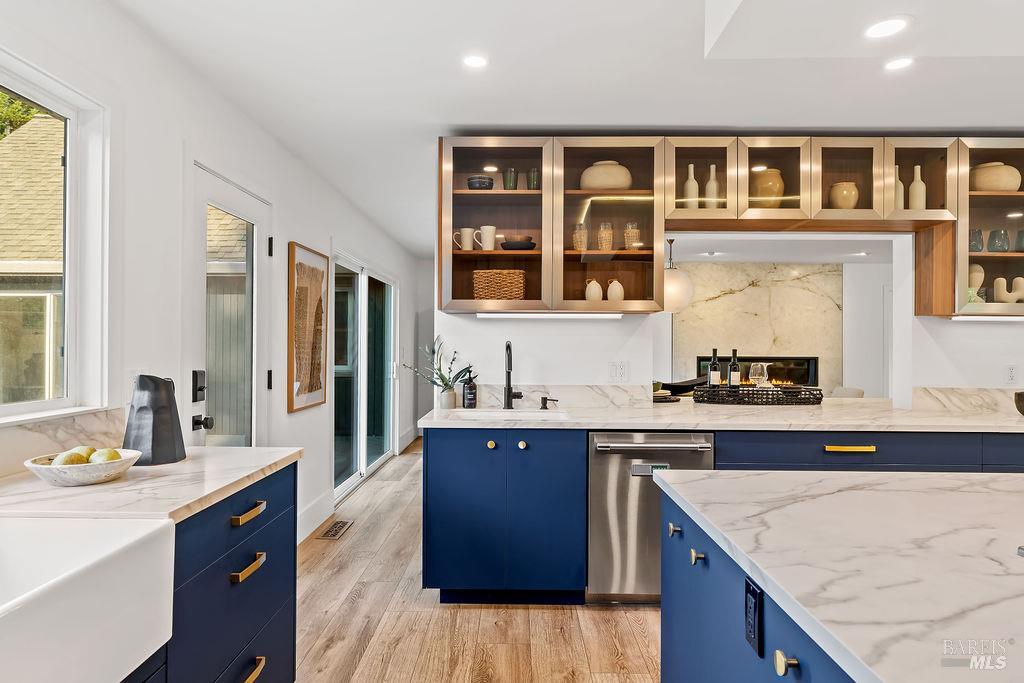 10934 Eastside Road Healdsburg, CA 95448 - Photo 6 of 38 Gallery Image 6