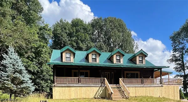 $279,900 | 31293 Speidel Road, Hanoverton, OH 44423