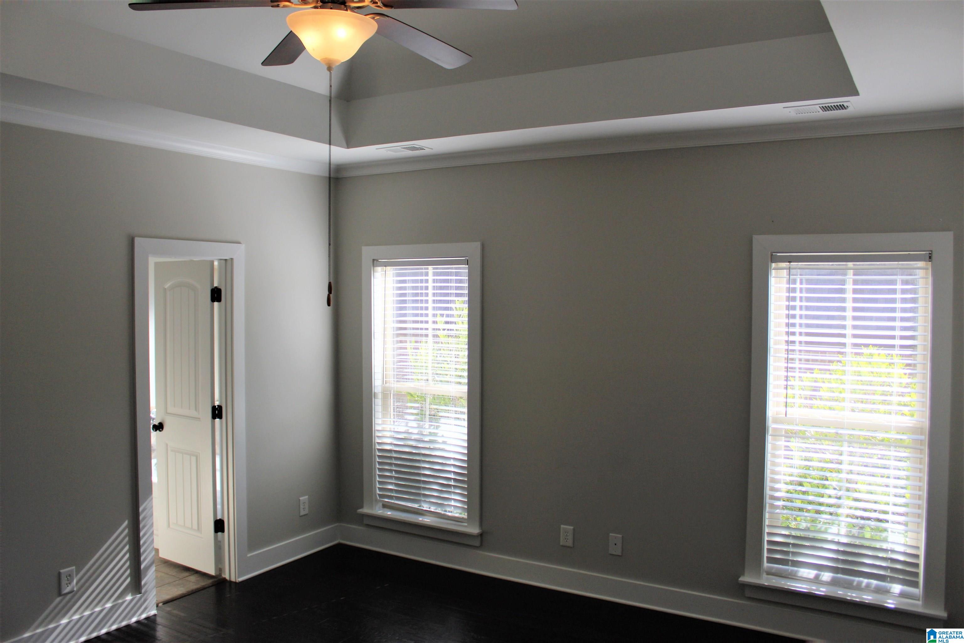 830 Bainbridge Way Birmingham, AL 35210 - Photo 7 of 9