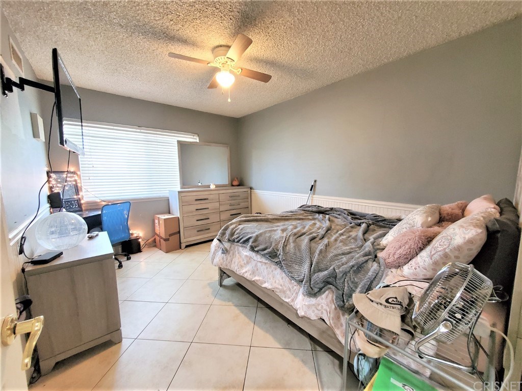 10609 Reseda Boulevard Northridge, CA 91326 - Photo 14 of 26