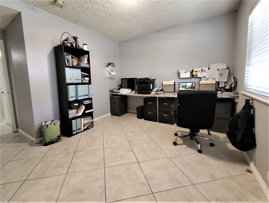 10609 Reseda Boulevard Northridge, CA 91326 - Photo 15 of 26