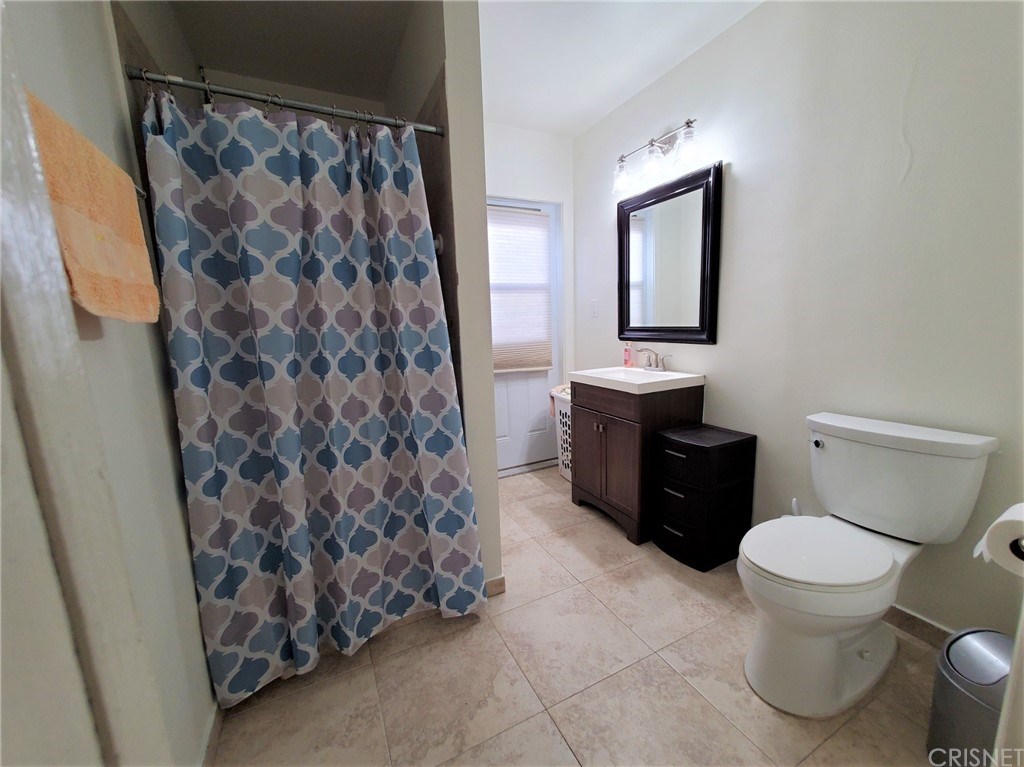 10609 Reseda Boulevard Northridge, CA 91326 - Photo 16 of 26