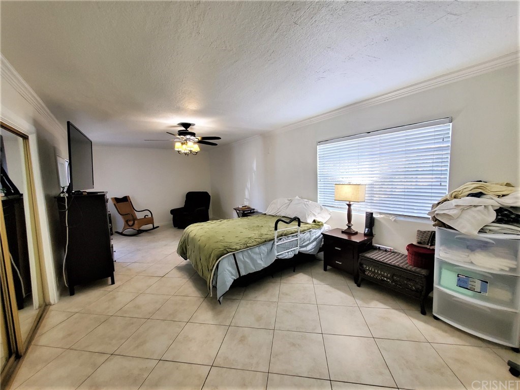 10609 Reseda Boulevard Northridge, CA 91326 - Photo 18 of 26