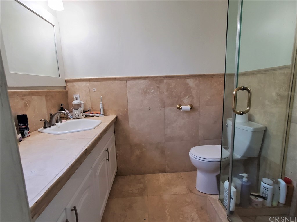 10609 Reseda Boulevard Northridge, CA 91326 - Photo 19 of 26